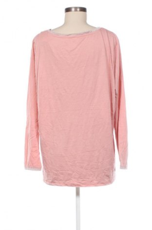 Damen Shirt, Größe L, Farbe Rosa, Preis € 13,49