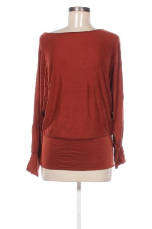 Damen Shirt, Größe L, Farbe Orange, Preis € 6,49