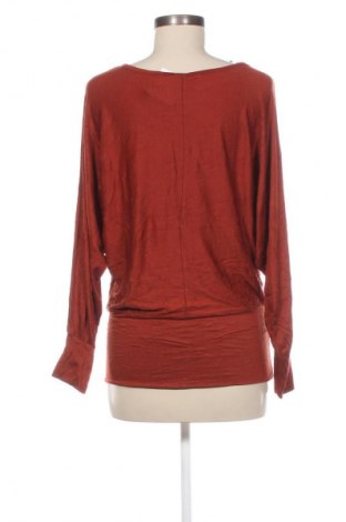 Damen Shirt, Größe L, Farbe Orange, Preis € 6,49