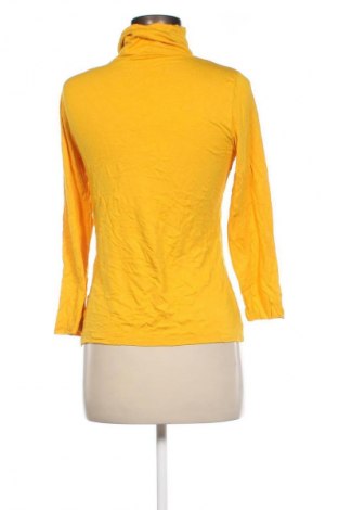 Damen Shirt, Größe S, Farbe Gelb, Preis 4,99 €