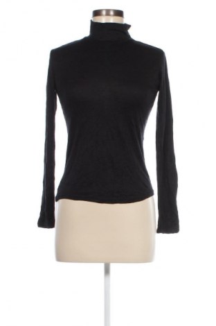 Damen Shirt, Größe M, Farbe Schwarz, Preis € 4,49