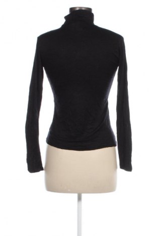 Damen Shirt, Größe M, Farbe Schwarz, Preis € 4,49