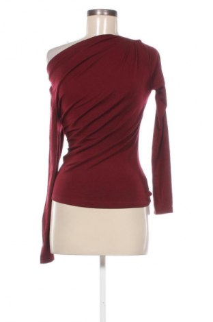 Damen Shirt, Größe S, Farbe Rot, Preis € 13,49