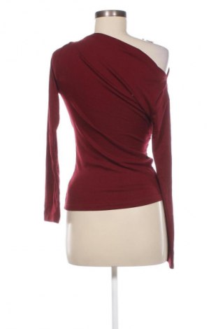 Damen Shirt, Größe S, Farbe Rot, Preis € 13,49