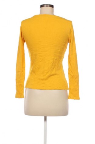 Damen Shirt, Größe M, Farbe Grün, Preis 4,49 €