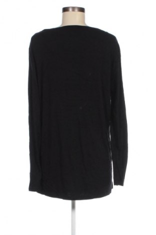 Damen Shirt, Größe XL, Farbe Mehrfarbig, Preis 6,49 €