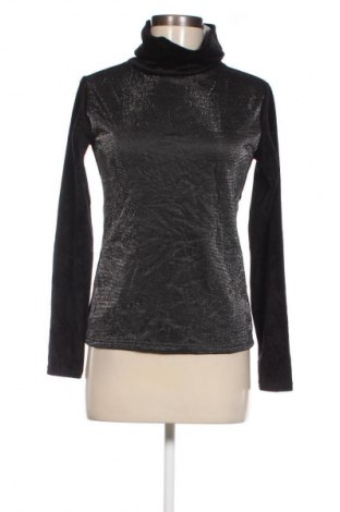 Damen Shirt, Größe S, Farbe Silber, Preis 13,49 €