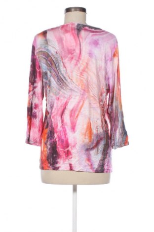 Damen Shirt, Größe L, Farbe Mehrfarbig, Preis € 13,49