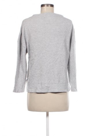 Damen Shirt, Größe L, Farbe Grau, Preis € 13,49