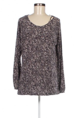 Damen Shirt, Größe XL, Farbe Mehrfarbig, Preis € 13,49