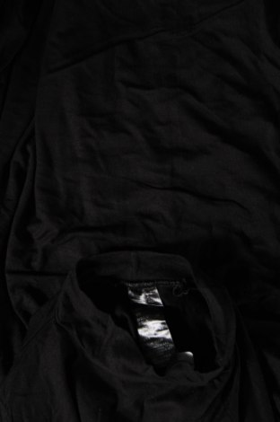 Damen Shirt, Größe XL, Farbe Schwarz, Preis € 5,99