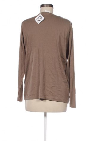 Damen Shirt, Größe L, Farbe Beige, Preis € 5,99