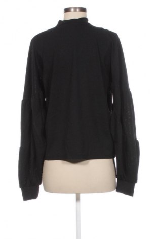 Damen Shirt, Größe M, Farbe Schwarz, Preis € 13,49