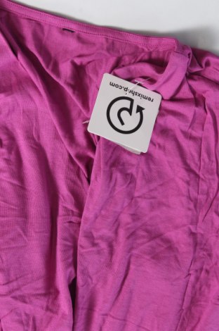 Damen Shirt, Größe L, Farbe Lila, Preis € 5,99