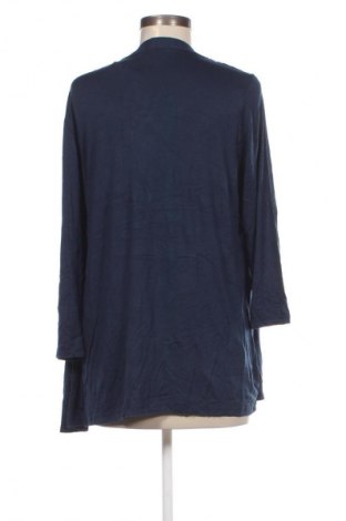 Damen Shirt, Größe L, Farbe Mehrfarbig, Preis 5,99 €