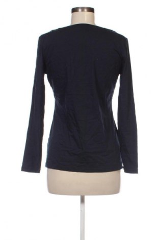 Damen Shirt, Größe M, Farbe Blau, Preis € 13,49