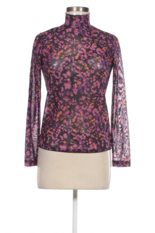 Damen Shirt, Größe S, Farbe Mehrfarbig, Preis € 13,49