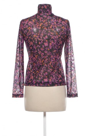 Damen Shirt, Größe S, Farbe Mehrfarbig, Preis € 13,49