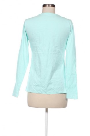 Damen Shirt, Größe M, Farbe Grün, Preis € 13,49