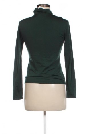 Damen Shirt, Größe S, Farbe Grün, Preis 4,99 €