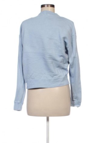 Damen Shirt, Größe S, Farbe Blau, Preis € 13,49