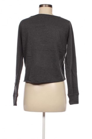 Damen Shirt, Größe XS, Farbe Grau, Preis 4,99 €