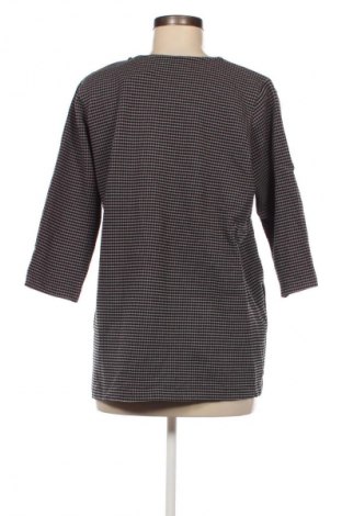 Damen Shirt, Größe L, Farbe Grau, Preis € 5,99