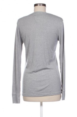 Damen Shirt, Größe M, Farbe Grau, Preis € 13,49