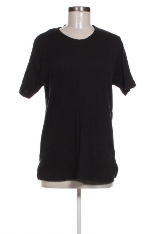 Damen Shirt, Größe L, Farbe Schwarz, Preis € 9,72