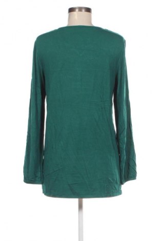 Damen Shirt, Größe L, Farbe Grün, Preis € 13,49