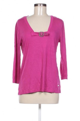 Damen Shirt, Größe L, Farbe Rosa, Preis € 13,49