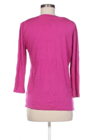 Damen Shirt, Größe L, Farbe Rosa, Preis € 13,49