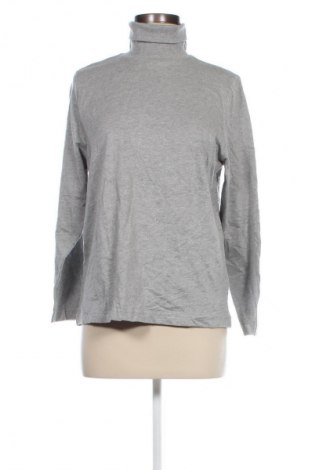 Damen Shirt, Größe M, Farbe Grau, Preis € 13,49