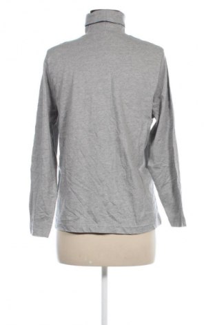 Damen Shirt, Größe M, Farbe Grau, Preis € 13,49