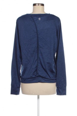 Damen Shirt, Größe M, Farbe Blau, Preis 16,49 €