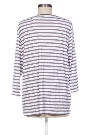 Damen Shirt, Größe XL, Farbe Mehrfarbig, Preis € 6,49