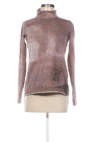 Damen Shirt, Größe L, Farbe Mehrfarbig, Preis 13,49 €