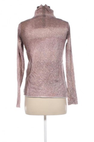 Damen Shirt, Größe L, Farbe Mehrfarbig, Preis € 6,99