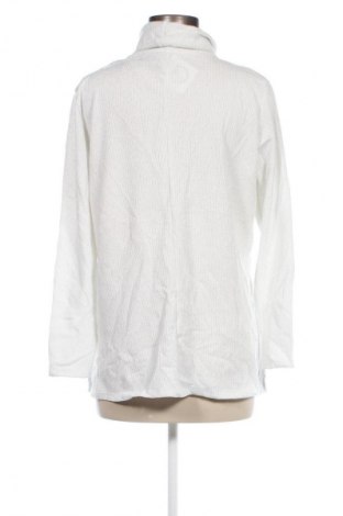 Damen Shirt, Größe XL, Farbe Weiß, Preis € 13,49