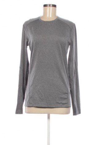 Damen Shirt, Größe M, Farbe Grau, Preis € 16,49