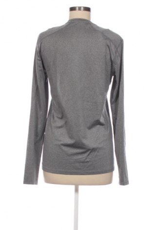 Damen Shirt, Größe M, Farbe Grau, Preis € 16,49