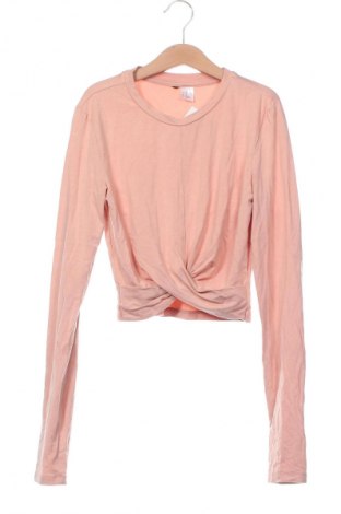 Damen Shirt, Größe XS, Farbe Rosa, Preis € 7,49