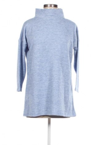 Damen Shirt, Größe S, Farbe Blau, Preis € 4,99