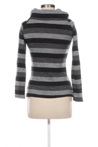 Damen Shirt, Größe S, Farbe Mehrfarbig, Preis € 13,49