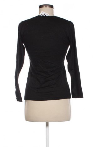 Damen Shirt, Größe L, Farbe Schwarz, Preis € 6,99