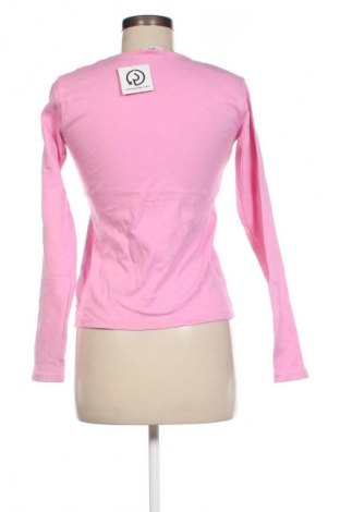 Damen Shirt, Größe S, Farbe Rosa, Preis € 4,49