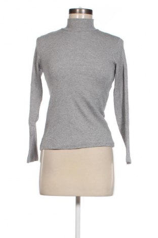 Damen Shirt, Größe S, Farbe Grau, Preis 13,49 €