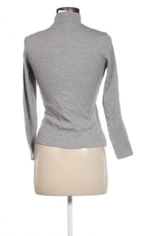 Damen Shirt, Größe S, Farbe Grau, Preis 13,49 €