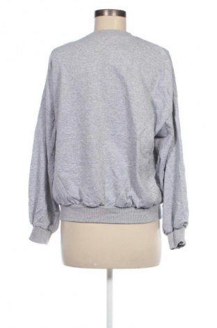 Damen Shirt, Größe L, Farbe Grau, Preis 5,99 €