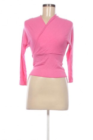 Damen Shirt, Größe S, Farbe Rosa, Preis € 5,99